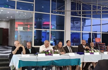 صوره ارشيفيه 