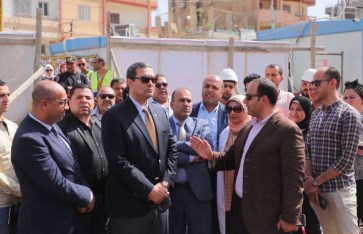 صوره ارشيفيه 
