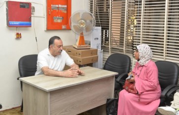صوره ارشيفيه 