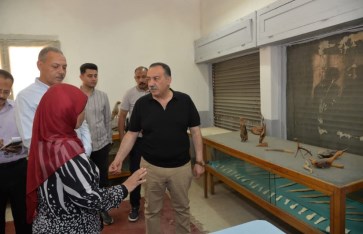صوره ارشيفيه 