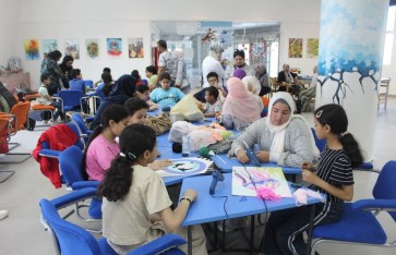 صوره ارشيفيه