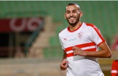 خالد بوطيب
