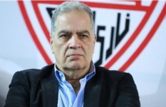 هانى زادة