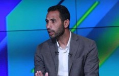 وائل القباني