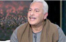 حسين عبد الرحمن أبو صدام 
