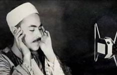  الشيخ محمد رفعت