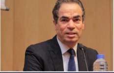 الكاتب أحمد المسلماني 