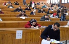 صورة ارشيفية 