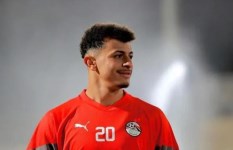 عمر الساعي