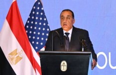 مدبولي