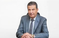 وزير الزراعة
