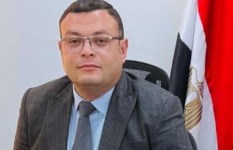 وزير الاسكان