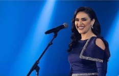 مي فاروق 