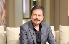 وزير الثقافة يُجدد تكليف الفنان محمد رياض رئيسًا للمهرجان القومي للمسرح المصري في دورته ال18
