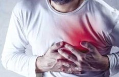 جلطات وكوليسترول.. مخاطر إعادة استخدام زيت القلي أكثر من مرة