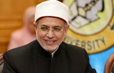 جامعة الأزهر تفوز بالمراكز الأولى في الإنشاد الديني والابتكارات العلمية والقصة القصيرة بمهرجان إبداع 13