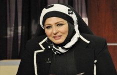 سهير رمزي تكشف كواليس تعاونها مع الزعيم عادل إمام في «حتى لا يطير الدخان»