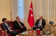جسر أكاديمي بين تركيا ومصر: الانتقال إلى التعليم العالي مع امتحان YÖS
