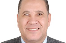 د. محمد مهنى: اعتماد مجلة القطاع الهندسي بجامعة الأزهر من "اسكوبس العالمية"