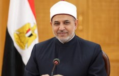 رئيس جامعة الأزهر يعلن حصول ثلاث كليات وثلاثة برامج على شهادة ضمان الجودة والاعتماد
