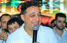 رضا البحراوي 
