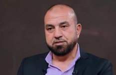 محمد رمضان 