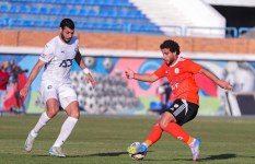 بيراميدز 
