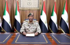 البرهان 
