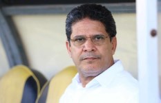 الرمادي 