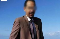 سفاح المعمورة 