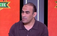 سيد عبد الحفيظ