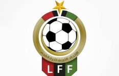الاتحاد الليبي 