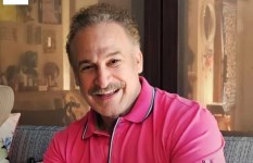 عمر زهران