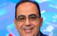 ابو المعاطي زكي 