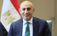 التعليم 