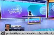 د/حسن منيمنة