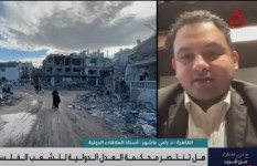 رامى عاشور 