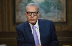عادل حموده 