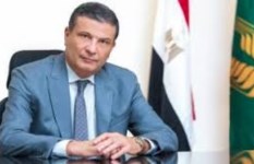 علاء فاروق 