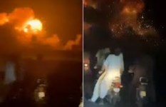 الهند وباكستان 