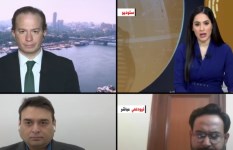 الهند وباكستان 