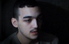 عيدان الكسندر 