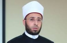 د/اسامة الازهرى