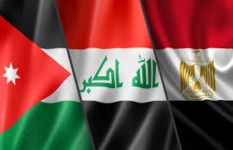 مستشار رئيس الوزراء العراقي 
