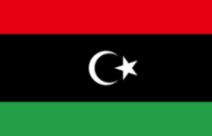 ليبيا 
