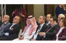 موتمر الاعلام العربي ببغداد 