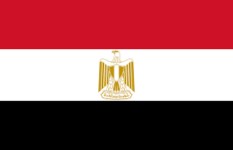 مصر 
