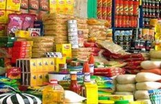 رئيس جهاز حماية المستهلك 