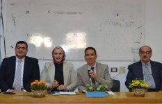 جانب من الحدث 