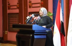 الدكتورة رهام سلامة